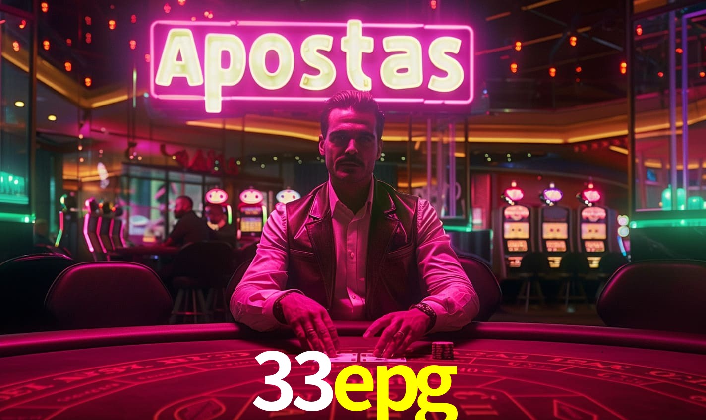 33epg.com