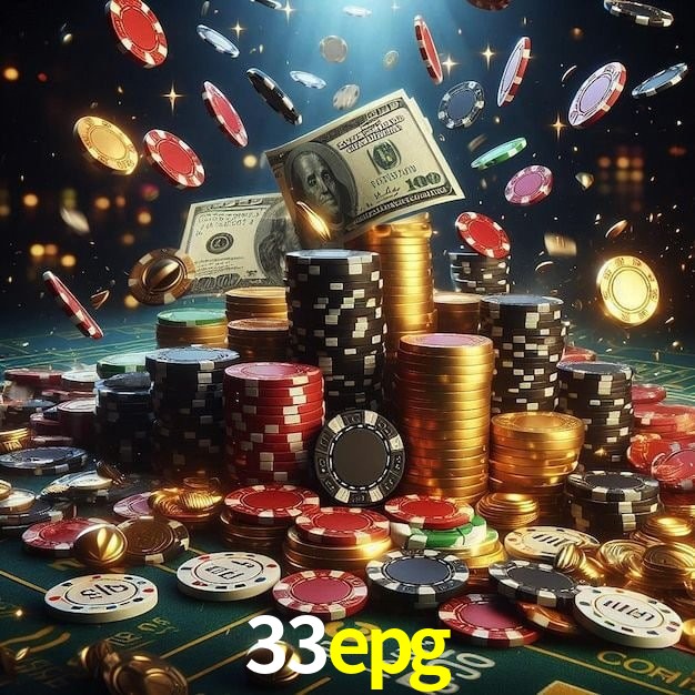 Interface Premium 33epg