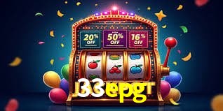 Promoções Sazonais 33epg