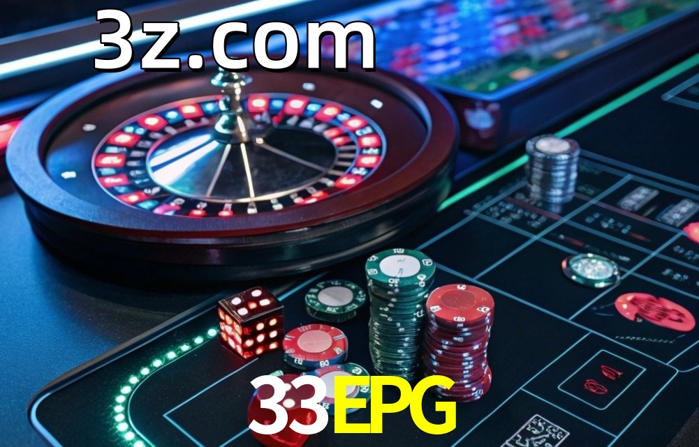 33EPG