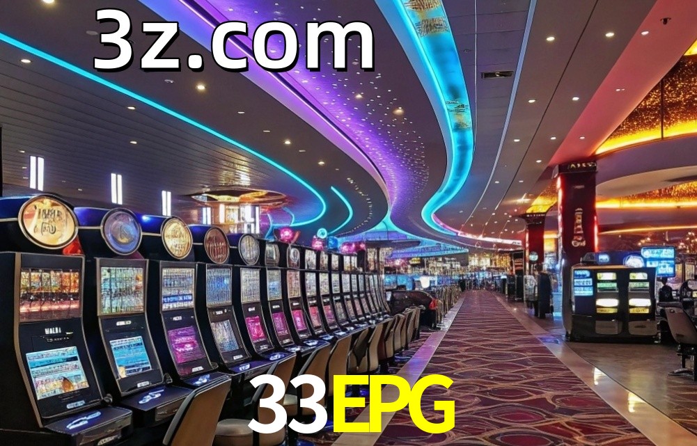 33EPG