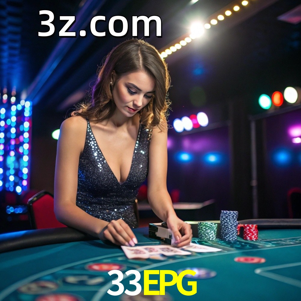 33EPG