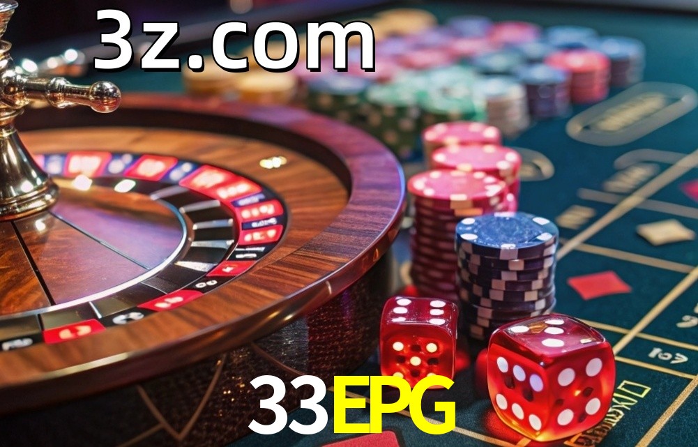 33EPG