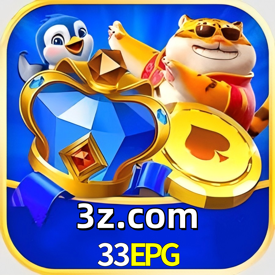 33EPG